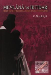 Mevlana ve İktidar
