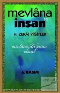 Mevlana ve İnsan
