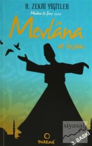 Mevlana ve İnsan