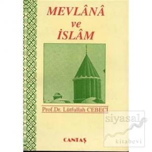 Mevlana ve İslam