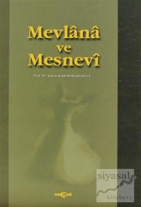 Mevlana ve Mesnevi
