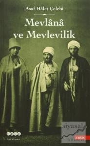 Mevlana ve Mevlevilik