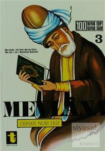 Mevlana