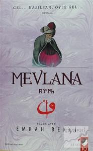 Mevlana