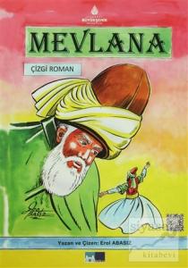 Mevlana