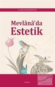 Mevlana'da Estetik