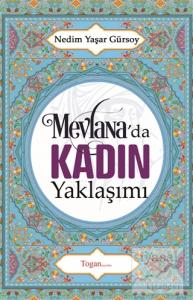 Mevlana'da Kadın Yaklaşımı