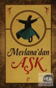 Mevlana'dan Aşk