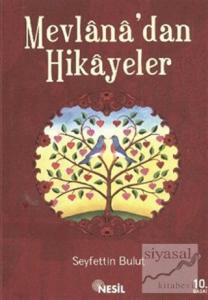 Mevlana'dan Hikayeler