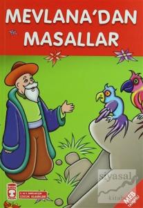 Mevlana'dan Masallar