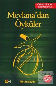 Mevlana'dan Öyküler