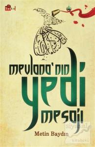 Mevlana'nın Yedi Mesajı