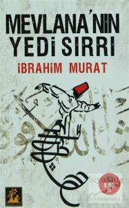 Mevlana'nın Yedi Sırrı