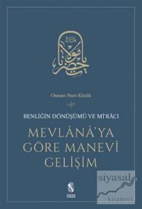 Mevlana'ya Göre Manevi Gelişim