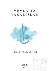 Mevla'ya Yakarışlar