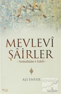 Mevlevi Şairler