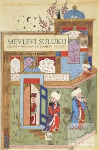 Mevlevi Sülukü