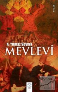 Mevlevi