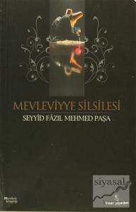 Mevleviyye Silsilesi