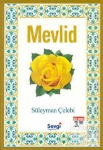 Mevlid