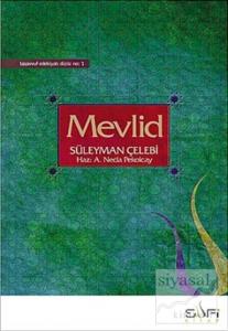 Mevlid