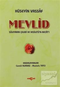 Mevlid