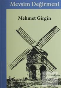 Mevsim Değirmeni
