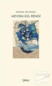 Mevsim Kül Rengi
