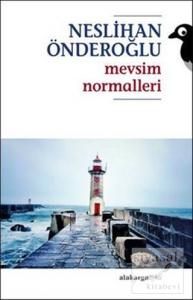 Mevsim Normalleri