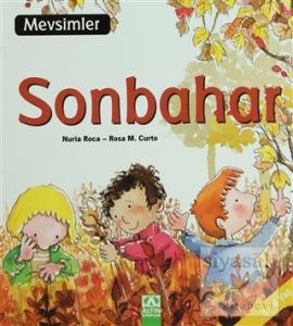 Mevsimler / Sonbahar