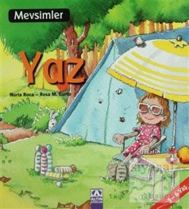 Mevsimler / Yaz