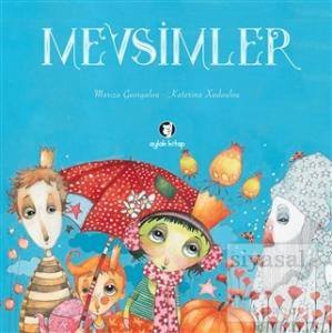 Mevsimler