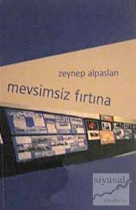 Mevsimsiz Fırtına