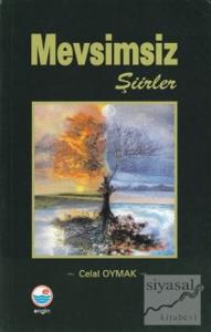 Mevsimsiz Şiirler