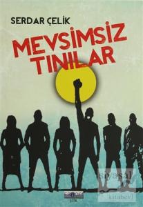 Mevsimsiz Tınılar