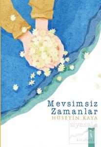 Mevsimsiz Zamanlar