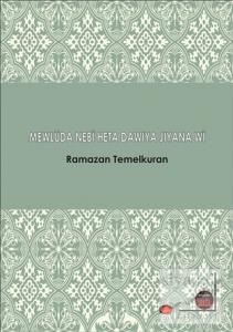Mewluda Nebi Heta Dawiya Jiyana Wi