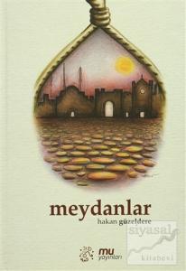 Meydanlar (Ciltli)