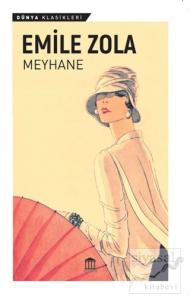 Meyhane