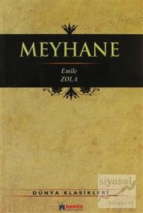 Meyhane
