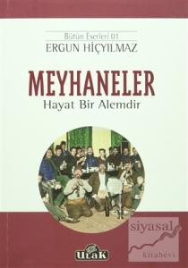 Meyhaneler