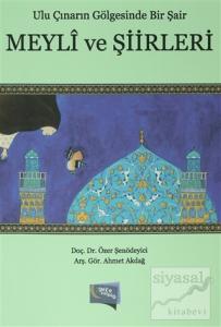 Meyli ve Şiirleri