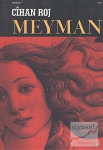 Meyman
