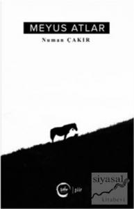 Meyus Atlar