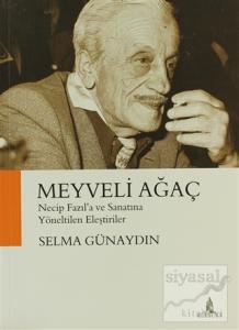 Meyveli Ağaç