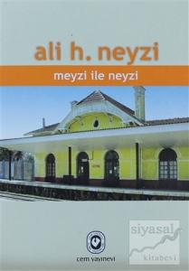 Meyzi ile Neyzi