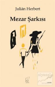 Mezar Şarkısı