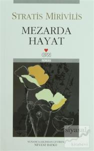 Mezarda Hayat
