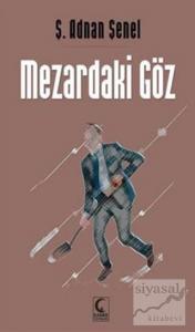 Mezardaki Göz