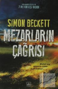 Mezarların Çağrısı